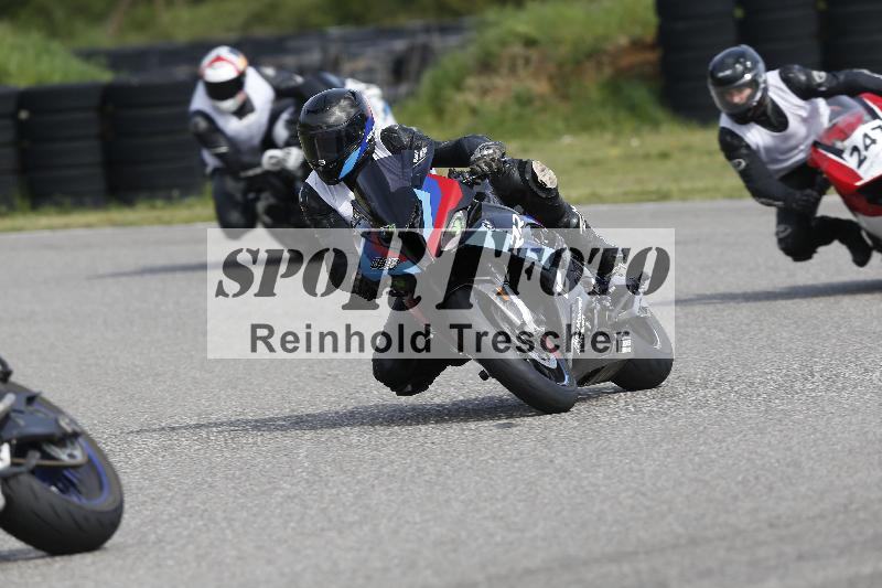 /Archiv-2025/07 19.04.2025 Speer Racing ADR/Instruktorentraining/808